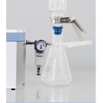 Bơm chân không phòng lab xét nghiệm -thí nghiệm Bơm chân không phòng lab xét nghiệm -thí nghiệm